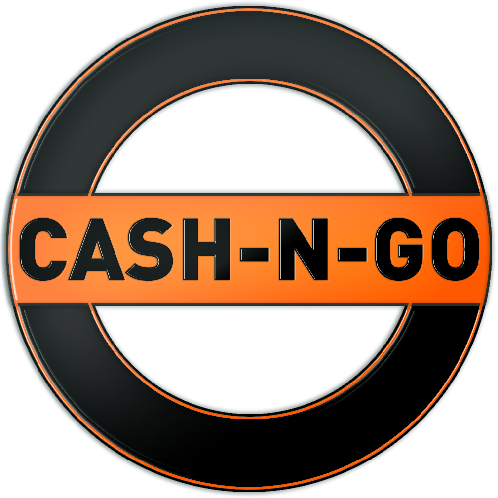 Relaunch der Website fr cash-n-go - IUNA